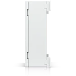 A small tile product image of Ubiquiti UniFi Junction Utility Indoor/Outdoor Enclosure