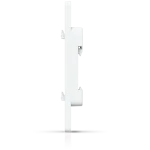 A small tile product image of Ubiquiti UniFi Switch DIN Rail Mount
