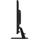 A small tile product image of Gigabyte GS32QA - 32" 1440p 180Hz SS IPS Gaming Monitor