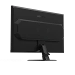 A small tile product image of Gigabyte GS32QA - 32" 1440p 180Hz SS IPS Gaming Monitor