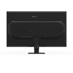 A small tile product image of Gigabyte GS32QA - 32" 1440p 180Hz SS IPS Gaming Monitor