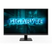 A product image of Gigabyte GS32QA - 32"  1440p 180Hz SS IPS Gaming Monitor