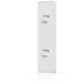 A product image of Ubiquiti UniFi Switch Floating Mount