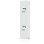 A small tile product image of Ubiquiti UniFi Switch Floating Mount
