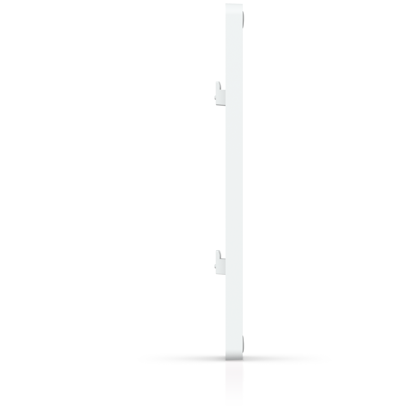 A large main feature product image of Ubiquiti UniFi Switch Floating Mount