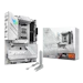 A product image of EX-DEMO ASUS ROG Strix B850-A Gaming WiFi AM5 ATX Desktop Motherboard