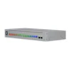 A small tile product image of Ubiquiti UniFi Pro Max 16-Port 2.5GbE Layer 3 Managed Switch with Etherlighting
