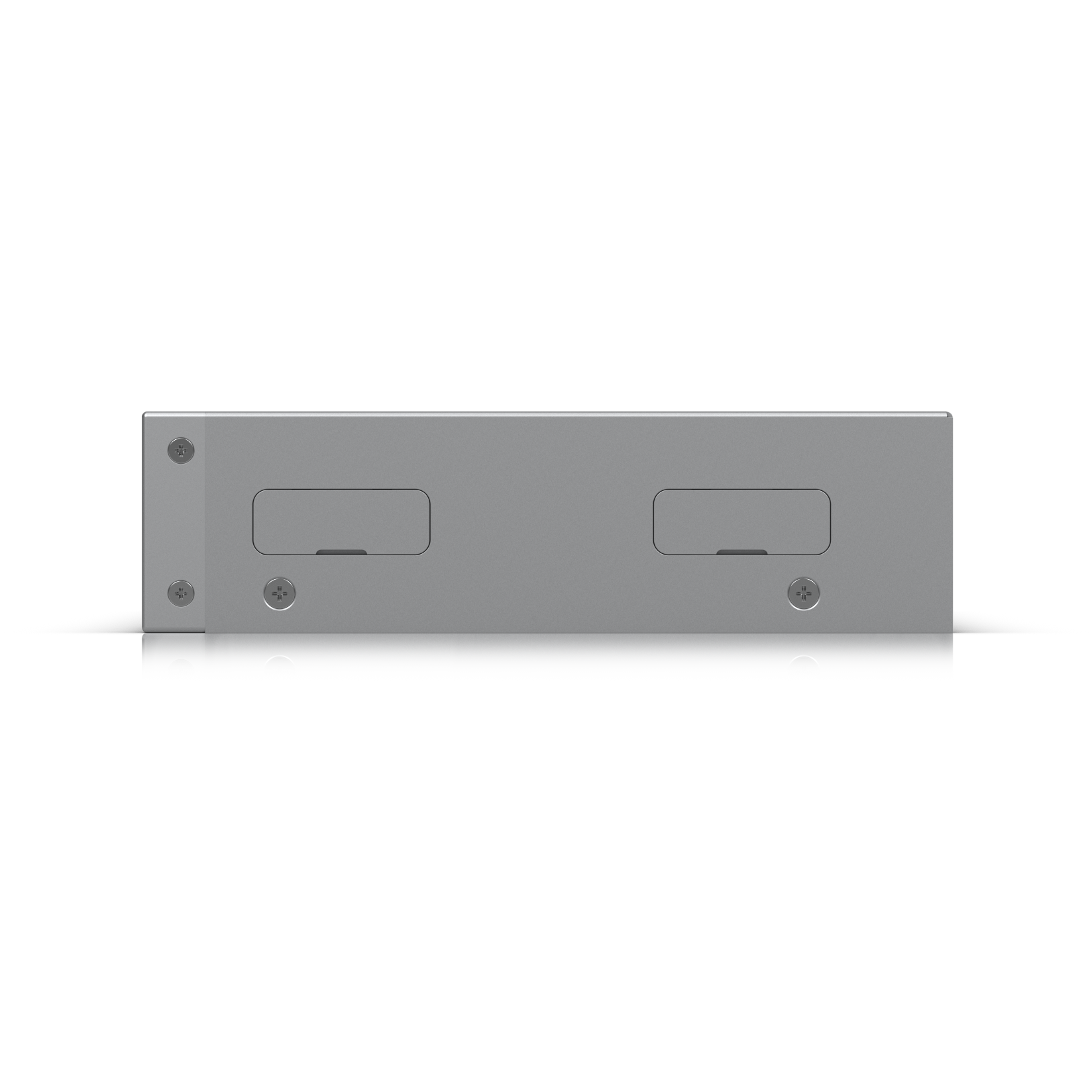A large main feature product image of Ubiquiti UniFi Pro Max 16-Port 2.5GbE Layer 3 Managed Switch with Etherlighting
