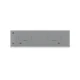 A small tile product image of Ubiquiti UniFi Pro Max 16-Port 2.5GbE Layer 3 Managed Switch with Etherlighting