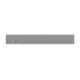 A small tile product image of Ubiquiti UniFi Pro Max 16-Port 2.5GbE Layer 3 Managed Switch with Etherlighting