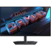 A product image of Gigabyte MO27Q2A QD-OLED - 27"  1440p 280Hz 0.03ms Gaming Monitor