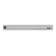A small tile product image of Ubiquiti UniFi Pro Max 24-Port 2.5GbE Layer 3 Managed Switch with Etherlighting