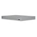 A product image of Ubiquiti UniFi Pro Max 24-Port 2.5GbE Layer 3 Managed Switch with Etherlighting