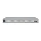 A small tile product image of Ubiquiti UniFi Pro Max 24-Port 2.5GbE Layer 3 Managed Switch with Etherlighting