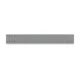A small tile product image of Ubiquiti UniFi Pro Max 24-Port 2.5GbE Layer 3 Managed Switch with Etherlighting