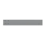 A small tile product image of Ubiquiti UniFi Pro Max 48-Port 2.5GbE Layer 3 Managed Switch with Etherlighting