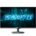 A product image of Gigabyte G27Q20 - 27" 1440p 200Hz 0.5ms SS IPS Gaming Monitor