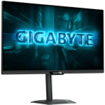 A small tile product image of Gigabyte G27Q20 - 27" 1440p 200Hz 0.5ms SS IPS Gaming Monitor