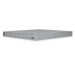 A product image of Ubiquiti UniFi Pro XG 24-Port 10GbE SFP28 Layer 3 Managed Switch with Etherlighting