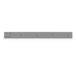 A small tile product image of Ubiquiti UniFi Pro XG 24-Port 10GbE SFP28 Layer 3 Managed Switch with Etherlighting