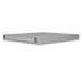 A product image of Ubiquiti UniFi Pro XG 48-Port 10GbE SFP28 Layer 3 Managed Switch with Etherlighting