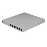 A small tile product image of Ubiquiti UniFi Pro XG Aggregation 32-Port 25GbE SFP28 Layer 3 Managed Switch with Etherlighting