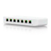 A product image of Ubiquiti UniFi Ultra 8-Port 1GbE Layer 2 PoE Switch