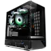 A product image of EX-DEMO PLE Cypher RX 7600 Prebuilt Ready To Go Gaming PC