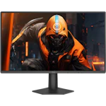 A small tile product image of AOC AGON 24G50Z2 - 24" 1080p 260Hz 0.3ms Fast IPS Gaming Monitor