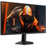 A small tile product image of AOC AGON 24G50Z2 - 24" 1080p 260Hz 0.3ms Fast IPS Gaming Monitor