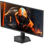 A small tile product image of AOC AGON 24G50Z2 - 24" 1080p 260Hz 0.3ms Fast IPS Gaming Monitor