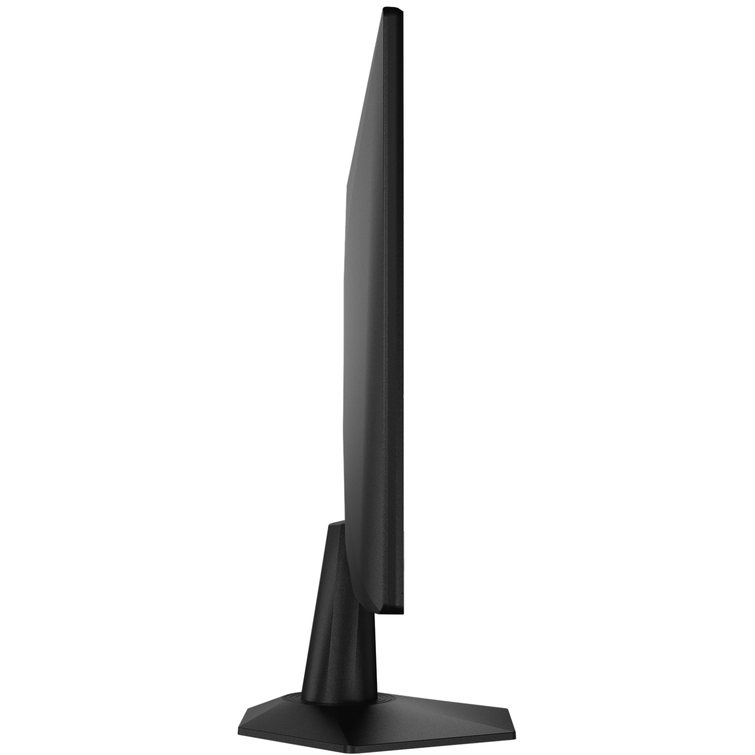 A large main feature product image of AOC AGON 24G50Z2 - 24" 1080p 260Hz 0.3ms Fast IPS Gaming Monitor