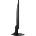 A small tile product image of AOC AGON 24G50Z2 - 24" 1080p 260Hz 0.3ms Fast IPS Gaming Monitor