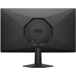 A small tile product image of AOC AGON 24G50Z2 - 24" 1080p 260Hz 0.3ms Fast IPS Gaming Monitor