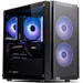 A product image of PLE Arcane B580 Prebuilt Ready To Go Gaming PC