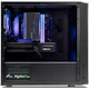 A small tile product image of PLE Arcane B580 Prebuilt Ready To Go Gaming PC