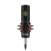 A product image of EX-DEMO HyperX ProCast - XLR Condenser Microphone
