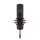 A small tile product image of EX-DEMO HyperX ProCast - XLR Condenser Microphone