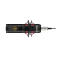 A small tile product image of EX-DEMO HyperX ProCast - XLR Condenser Microphone