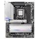 A small tile product image of EX-DEMO Gigabyte B650 Aero G AM5 ATX Desktop Motherboard