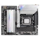 A small tile product image of EX-DEMO Gigabyte B650 Aero G AM5 ATX Desktop Motherboard