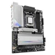A small tile product image of EX-DEMO Gigabyte B650 Aero G AM5 ATX Desktop Motherboard