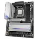 A small tile product image of EX-DEMO Gigabyte B650 Aero G AM5 ATX Desktop Motherboard