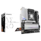 A small tile product image of EX-DEMO Gigabyte B650 Aero G AM5 ATX Desktop Motherboard