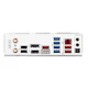 A small tile product image of EX-DEMO Gigabyte B650 Aero G AM5 ATX Desktop Motherboard