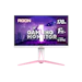 A product image of EX-DEMO AOC AGON AG275QXR - 27" 1440p 180Hz IPS Monitor