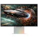 A product image of EX-DEMO Samsung Odyssey 3D G90XF - 27" 4K 2160p 165Hz IPS Gaming Monitor