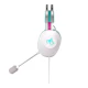 A small tile product image of EX-DEMO ASUS TUF Gaming H1 GEN II Wired Gaming Headset - Hatsune Miku Edition