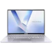A product image of EX-DEMO ASUS Vivobook 16 - 16" OLED, Ryzen 7 170, 16GB/512GB - Win 11 Notebook