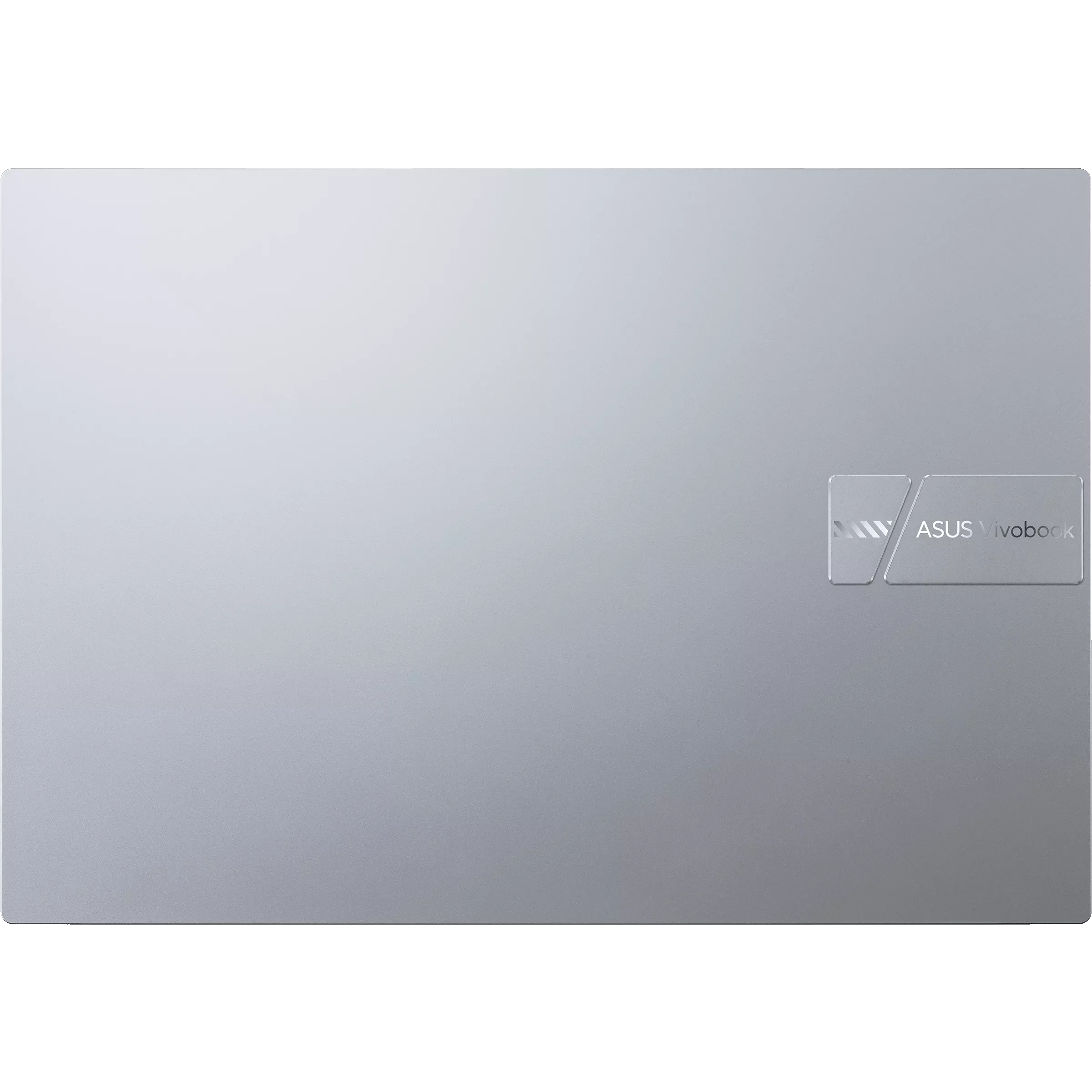 A large main feature product image of EX-DEMO ASUS Vivobook 16 - 16" OLED, Ryzen 7 170, 16GB/512GB - Win 11 Notebook